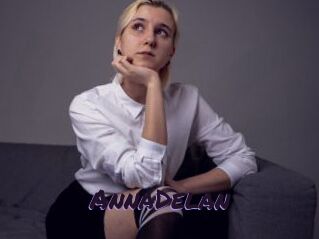 AnnaDelan
