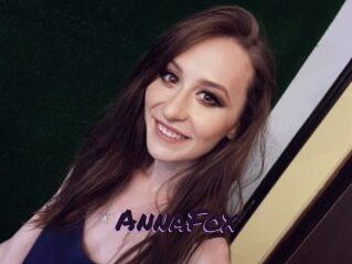 AnnaFox_