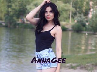 AnnaGee