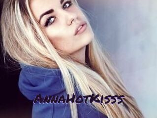 AnnaHotKisss