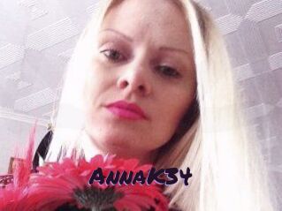 AnnaK34