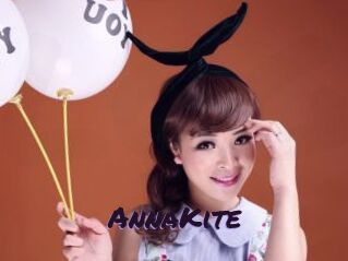 AnnaKite