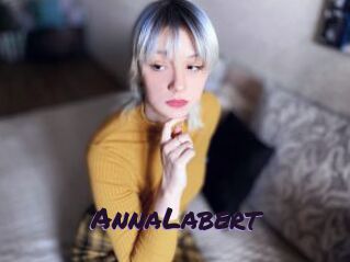 AnnaLabert