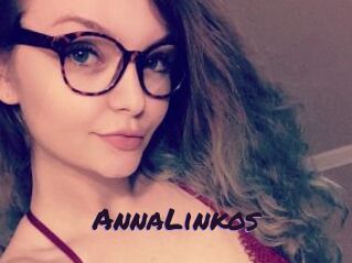 AnnaLinkos