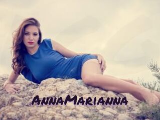 AnnaMarianna
