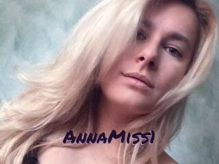 AnnaMiss1