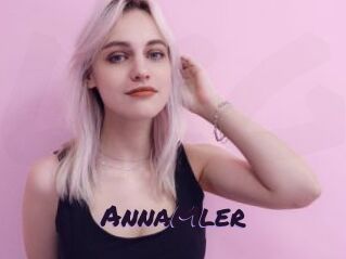 AnnaMler