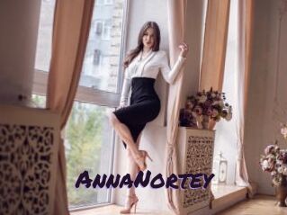 AnnaNortey
