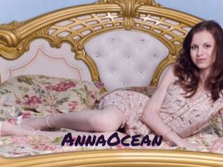 AnnaOcean