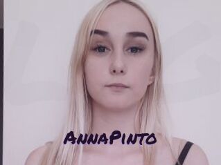 AnnaPinto