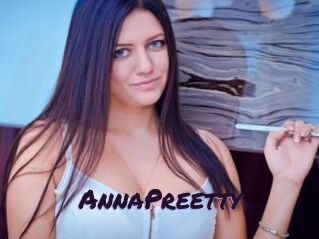 AnnaPreetty