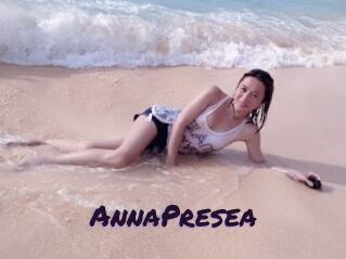 AnnaPresea