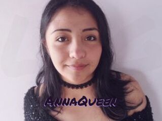 AnnaQueen