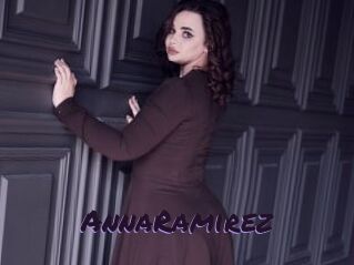 AnnaRamirez