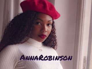 AnnaRobinson