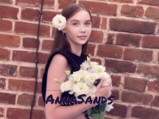 AnnaSands