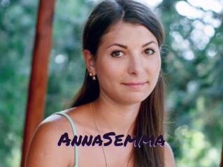 AnnaSemma