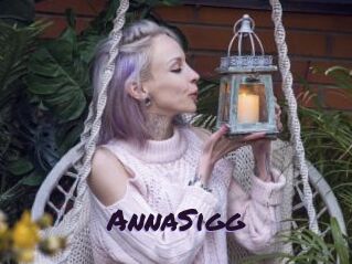 AnnaSigg