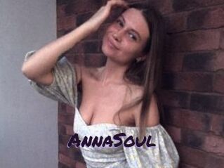 AnnaSoul