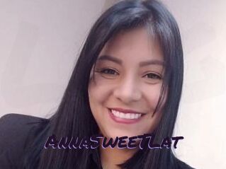 AnnaSweeTLat