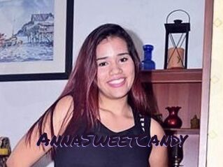 AnnaSweetCandy