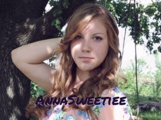 AnnaSweetiee