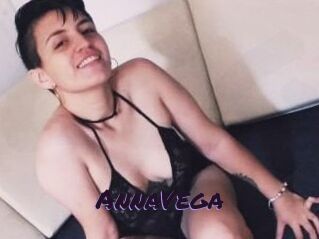 AnnaVega