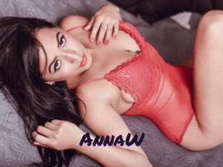 AnnaW