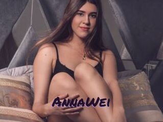 AnnaWei