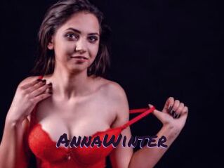 AnnaWinter