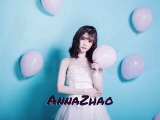 AnnaZhao