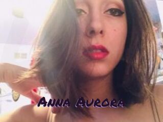Anna_Aurora
