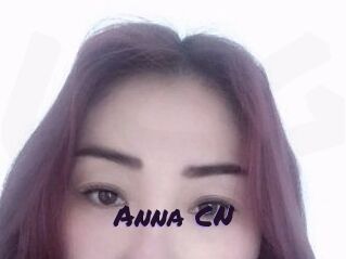 Anna_CN