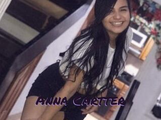 Anna_Cartter