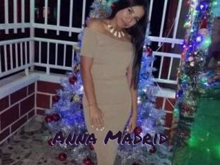 Anna_Madrid