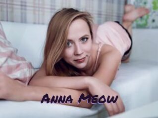 Anna_Meow
