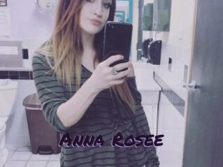 Anna_Rosee