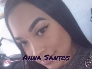 Anna_Santos