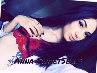 Anna_SweetSex69