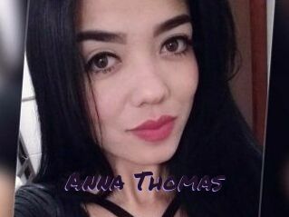 Anna_Thomas