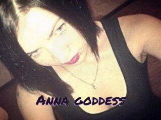 Anna_goddess