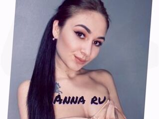 Anna_ru