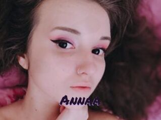 Annaa