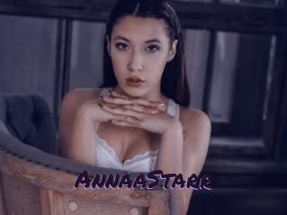 AnnaaStarr