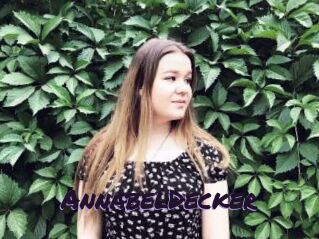 AnnabelDecker