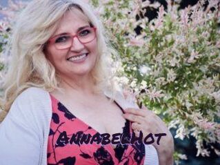 AnnabelHot