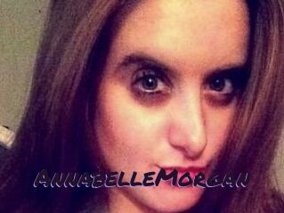 Annabelle_Morgan