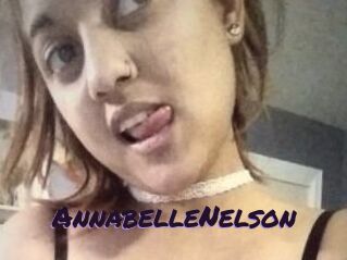 Annabelle_Nelson