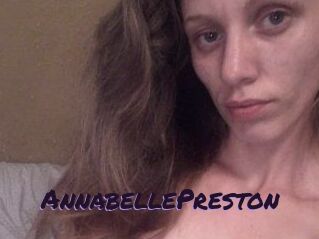 Annabelle_Preston