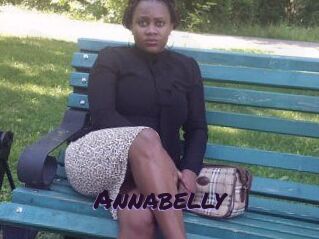 Annabelly